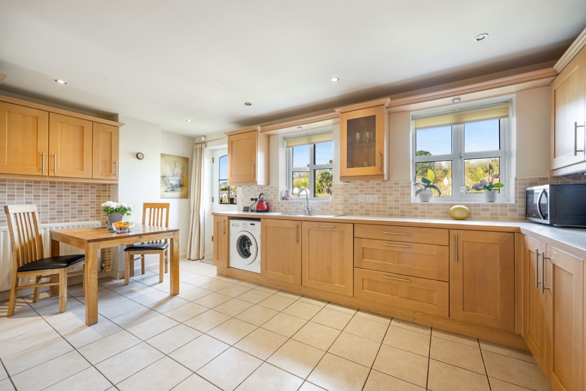 Condor Drive Property for Sale in Torquay John Couch The Estate Agent